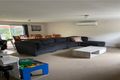 Property photo of 20 Wyena Street Kallangur QLD 4503