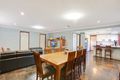 Property photo of 9 Mount Sugarloaf Drive Glen Alpine NSW 2560