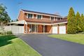 Property photo of 9 Mount Sugarloaf Drive Glen Alpine NSW 2560
