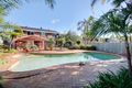 Property photo of 9 Mount Sugarloaf Drive Glen Alpine NSW 2560