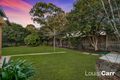 Property photo of 3 Philip Place Carlingford NSW 2118