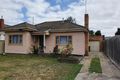 Property photo of 136 Purinuan Road Reservoir VIC 3073