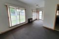 Property photo of 136 Purinuan Road Reservoir VIC 3073