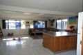 Property photo of 68 George Street Moffat Beach QLD 4551