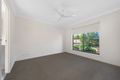 Property photo of 11/21 Woodhaven Place Mitchelton QLD 4053