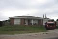 Property photo of 125 Lightwood Crescent Meadow Heights VIC 3048