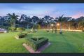 Property photo of 11 Beausang Place Ormeau QLD 4208