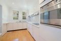 Property photo of 2/31-33 William Street Double Bay NSW 2028