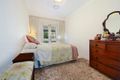 Property photo of 2/31-33 William Street Double Bay NSW 2028