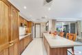 Property photo of 14 Oatlands Court Wattle Grove NSW 2173