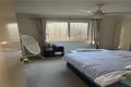 Property photo of 20 Wyena Street Kallangur QLD 4503