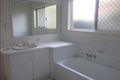 Property photo of 20 Wyena Street Kallangur QLD 4503