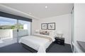 Property photo of 8/320 Sir Fred Schonell Drive St Lucia QLD 4067