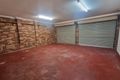 Property photo of 3 Glenroben Place Mount Druitt NSW 2770