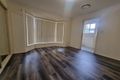 Property photo of 3 Glenroben Place Mount Druitt NSW 2770