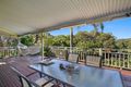 Property photo of 652 Tallebudgera Creek Road Tallebudgera Valley QLD 4228