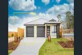 Property photo of 13 Mount Crosby Street Park Ridge QLD 4125