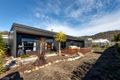 Property photo of 6 Rose Street Bicheno TAS 7215