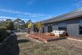 Property photo of 6 Rose Street Bicheno TAS 7215