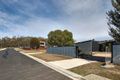 Property photo of 6 Rose Street Bicheno TAS 7215