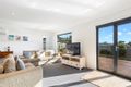 Property photo of 6 Rose Street Bicheno TAS 7215