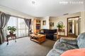 Property photo of 2 Moresby Court Hastings VIC 3915