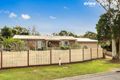 Property photo of 2 Moresby Court Hastings VIC 3915