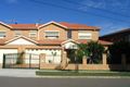 Property photo of 11 Clareville Avenue Sans Souci NSW 2219