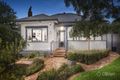 Property photo of 24 Albert Avenue Boronia VIC 3155