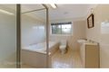 Property photo of 95 Cross Street Warrimoo NSW 2774