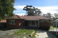 Property photo of 5 Cleland Street Mount Claremont WA 6010