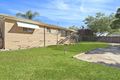 Property photo of 41 Wembley Avenue Cambridge Park NSW 2747
