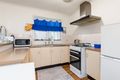 Property photo of 6 William Street Urana NSW 2645
