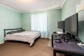 Property photo of 6 William Street Urana NSW 2645