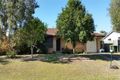 Property photo of 10 Eiley Street Runcorn QLD 4113