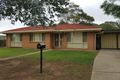 Property photo of 7 Cougar Place Raby NSW 2566