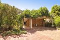 Property photo of 1/6 Mann Street Margaret River WA 6285