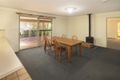 Property photo of 1/6 Mann Street Margaret River WA 6285