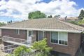 Property photo of 2/33 Waimea Avenue Sandy Bay TAS 7005