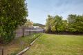 Property photo of 2/33 Waimea Avenue Sandy Bay TAS 7005