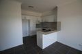 Property photo of 1/37A Third Street Weston NSW 2326