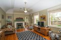 Property photo of 319 Lords Place Orange NSW 2800