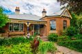 Property photo of 319 Lords Place Orange NSW 2800