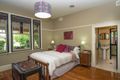 Property photo of 319 Lords Place Orange NSW 2800
