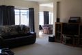 Property photo of 60 Tareeda Way Ocean Grove VIC 3226