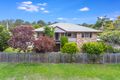 Property photo of 2 Stuart Court Kallangur QLD 4503