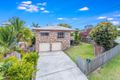 Property photo of 2 Stuart Court Kallangur QLD 4503