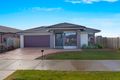 Property photo of 15 Wentworth Terrace Beveridge VIC 3753