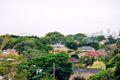 Property photo of 41/143-147 Parramatta Road Concord NSW 2137
