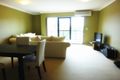 Property photo of 41/143-147 Parramatta Road Concord NSW 2137